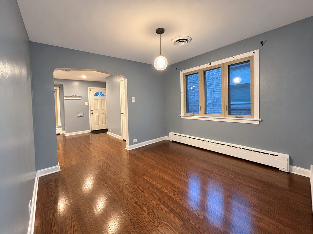 6506 S Keating Avenue, Chicago, IL 60629 — photo 5