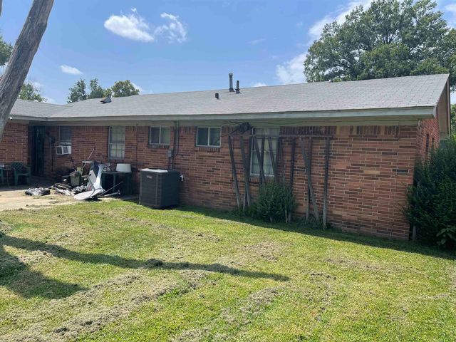 1914 DOWNING ST, Memphis, TN 38117