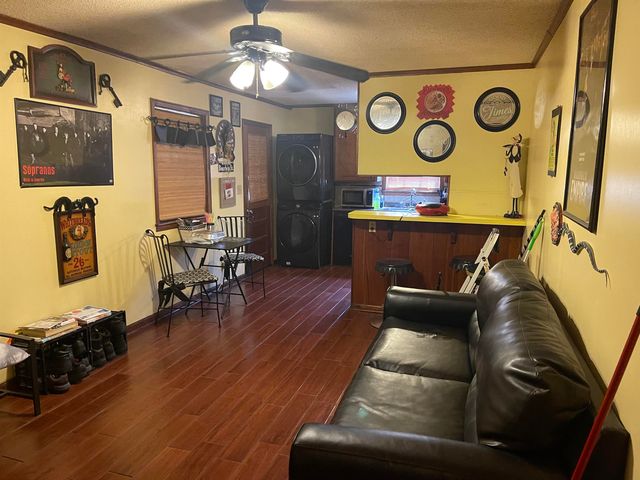 1914 DOWNING ST, Memphis, TN 38117