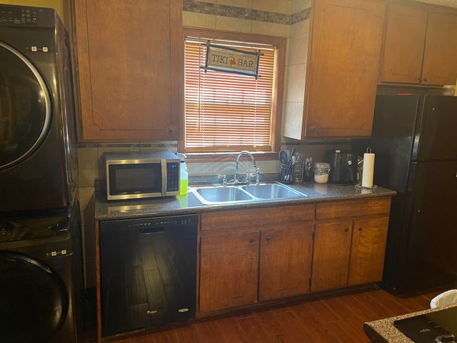 1914 DOWNING ST, Memphis, TN 38117