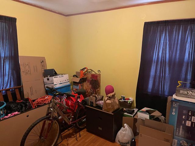 1914 DOWNING ST, Memphis, TN 38117