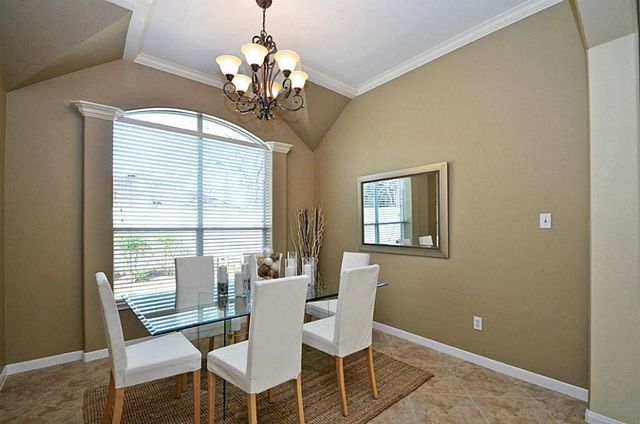 1103 Parkhaven Lane, Houston, TX 77077