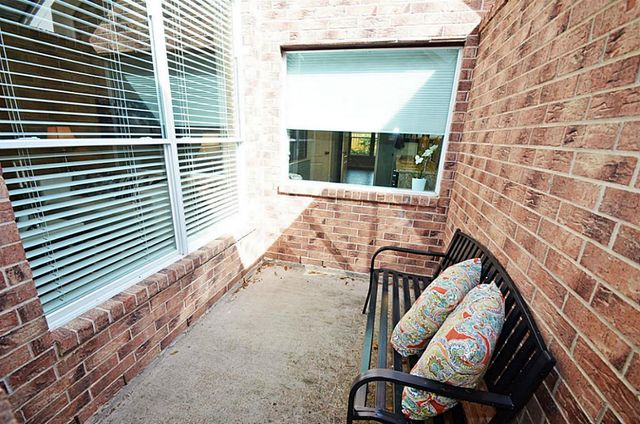 1103 Parkhaven Lane, Houston, TX 77077