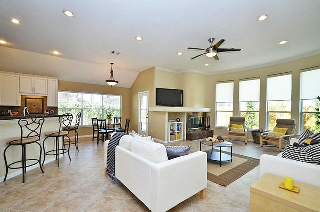 1103 Parkhaven Lane, Houston, TX 77077