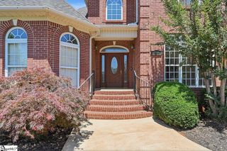504 Kiowa Drive, Boiling Springs, SC 29316