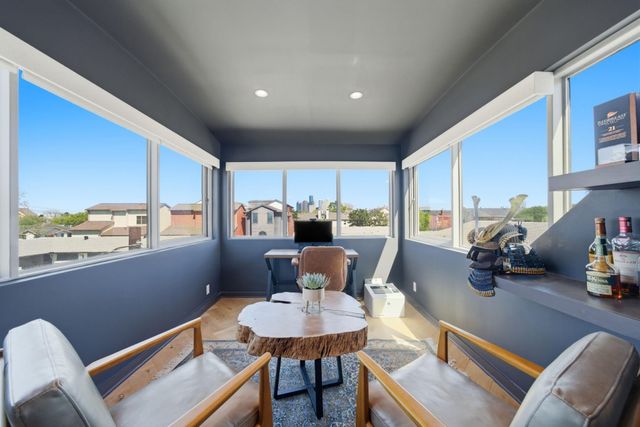 2615 Yupon Street, Houston, TX 77006