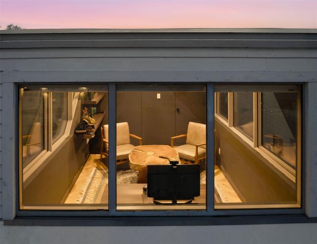 2615 Yupon Street, Houston, TX 77006