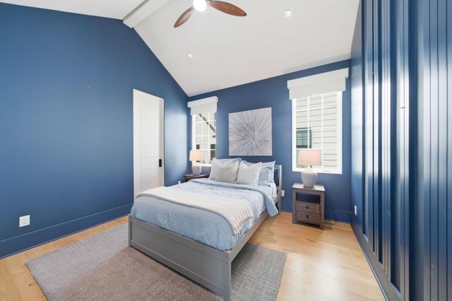 2615 Yupon Street, Houston, TX 77006