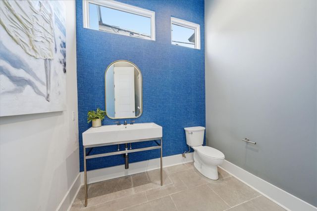 2615 Yupon Street, Houston, TX 77006