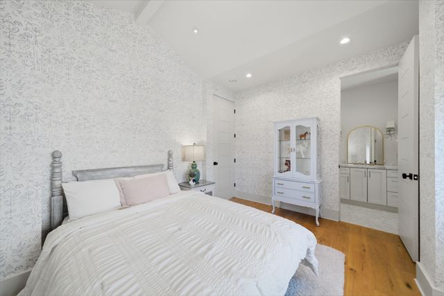 2615 Yupon Street, Houston, TX 77006