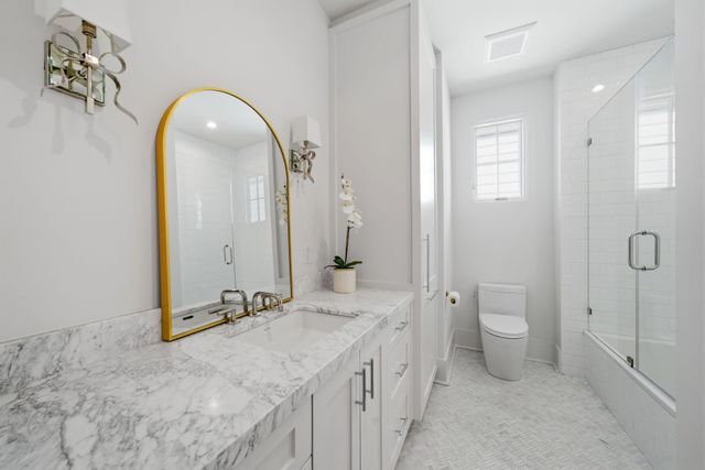 2615 Yupon Street, Houston, TX 77006