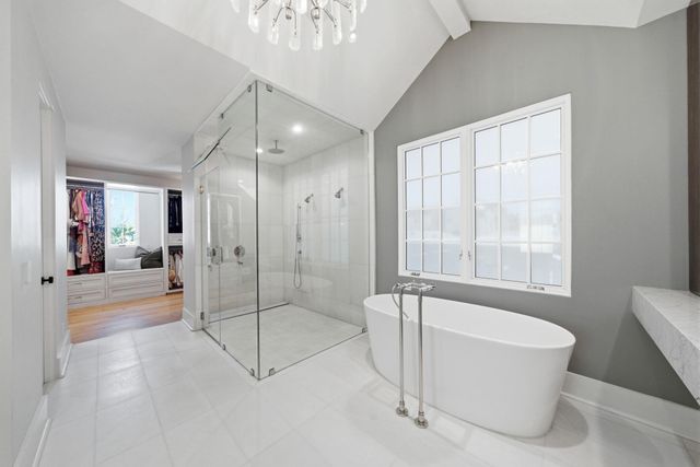 2615 Yupon Street, Houston, TX 77006