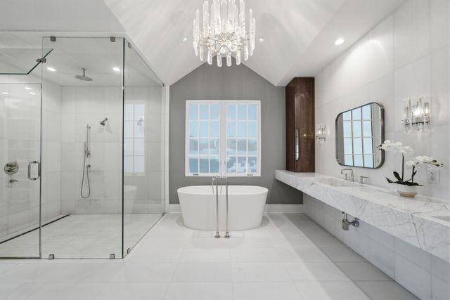 2615 Yupon Street, Houston, TX 77006