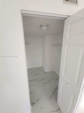 9845 Nob Hill Ct 9845, Sunrise, FL 33351