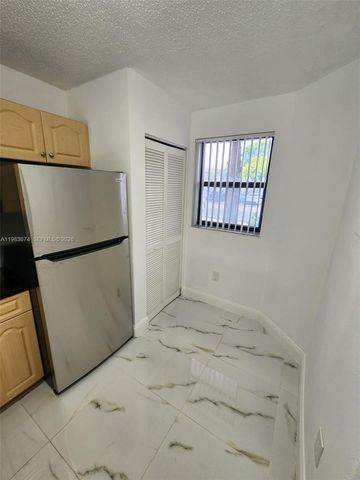 9845 Nob Hill Ct 9845, Sunrise, FL 33351