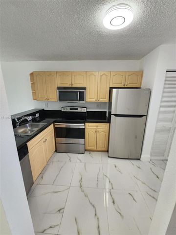 9845 Nob Hill Ct 9845, Sunrise, FL 33351