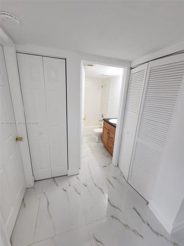 9845 Nob Hill Ct 9845, Sunrise, FL 33351