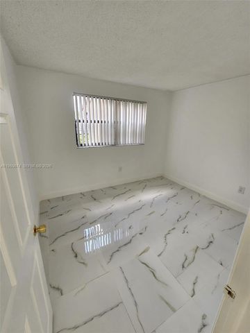 9845 Nob Hill Ct 9845, Sunrise, FL 33351
