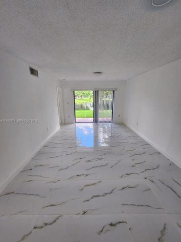 9845 Nob Hill Ct 9845, Sunrise, FL 33351