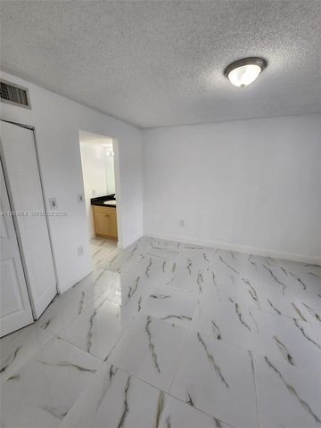 9845 Nob Hill Ct 9845, Sunrise, FL 33351