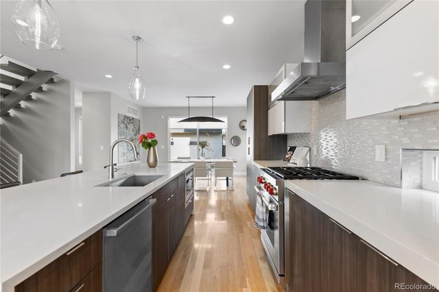 3225 N York Street, Denver, CO 80205