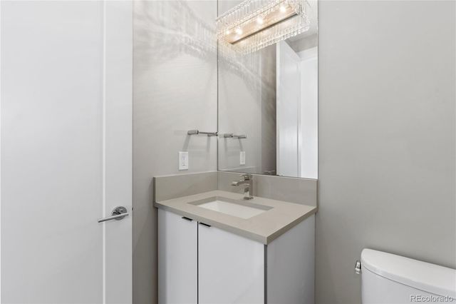 3225 N York Street, Denver, CO 80205