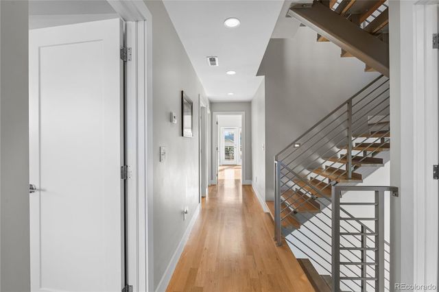 3225 N York Street, Denver, CO 80205