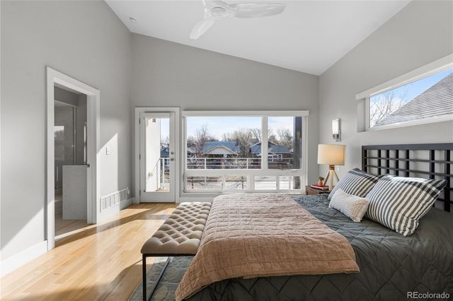 3225 N York Street, Denver, CO 80205