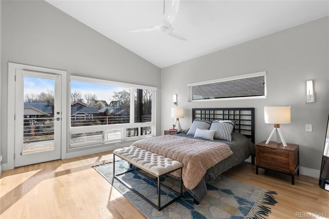 3225 N York Street, Denver, CO 80205