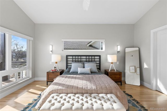 3225 N York Street, Denver, CO 80205