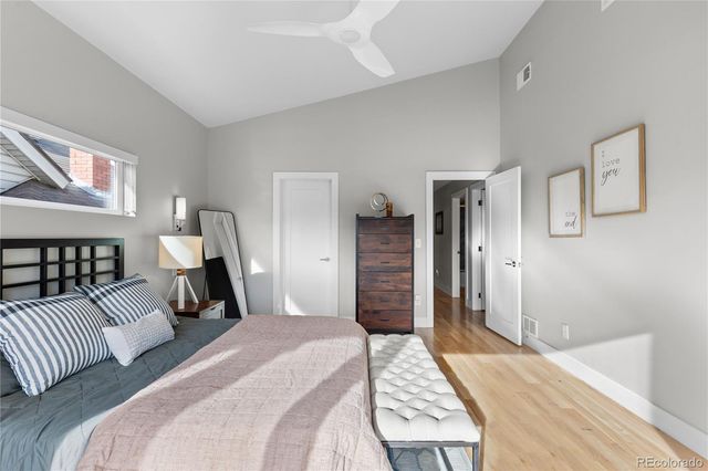 3225 N York Street, Denver, CO 80205