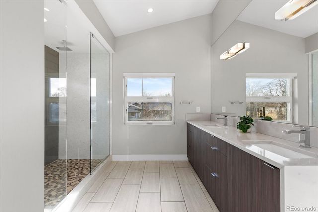 3225 N York Street, Denver, CO 80205