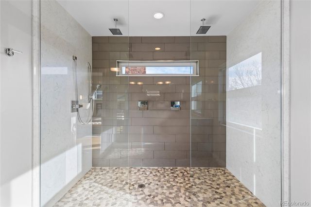 3225 N York Street, Denver, CO 80205