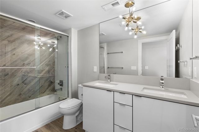 3225 N York Street, Denver, CO 80205