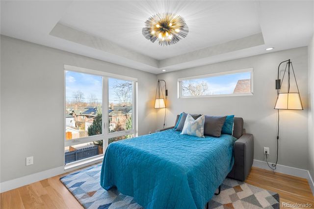 3225 N York Street, Denver, CO 80205