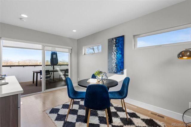 3225 N York Street, Denver, CO 80205