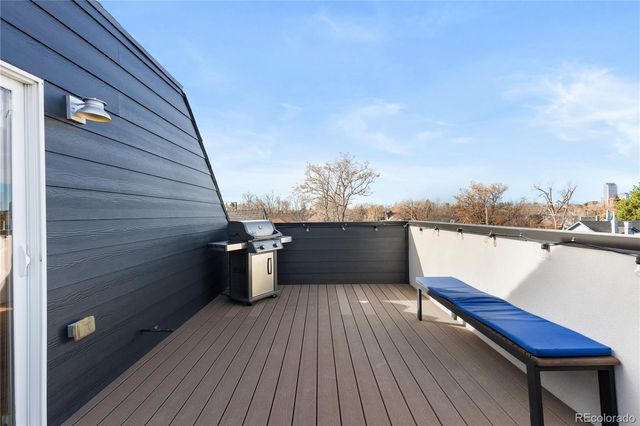 3225 N York Street, Denver, CO 80205