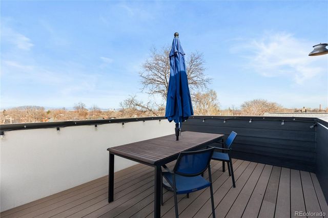 3225 N York Street, Denver, CO 80205