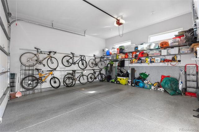 3225 N York Street, Denver, CO 80205