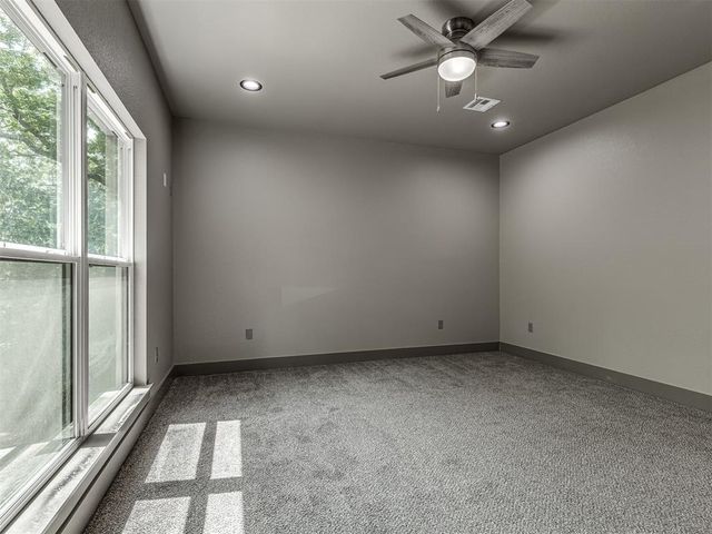 18475 W Lakewood Drive, Park Hill, OK 74451