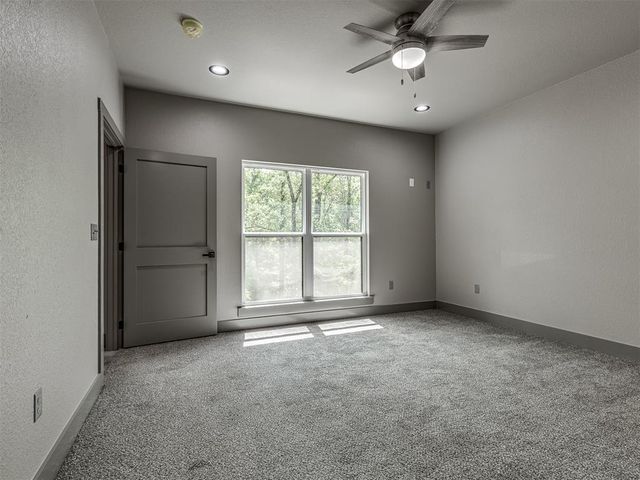 18475 W Lakewood Drive, Park Hill, OK 74451