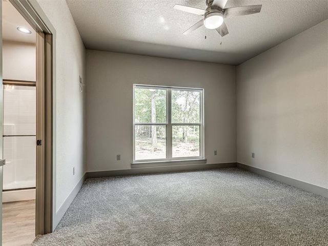 18475 W Lakewood Drive, Park Hill, OK 74451