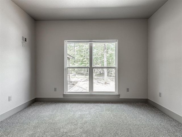 18475 W Lakewood Drive, Park Hill, OK 74451