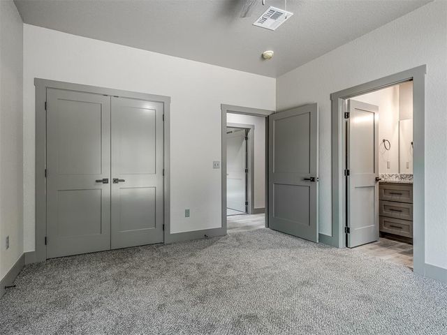 18475 W Lakewood Drive, Park Hill, OK 74451