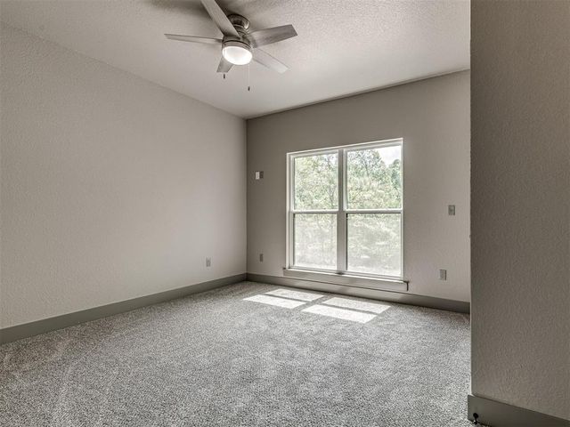 18475 W Lakewood Drive, Park Hill, OK 74451