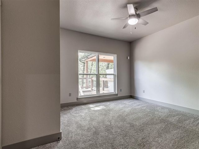 18475 W Lakewood Drive, Park Hill, OK 74451