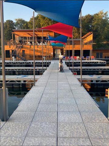 18475 W Lakewood Drive, Park Hill, OK 74451