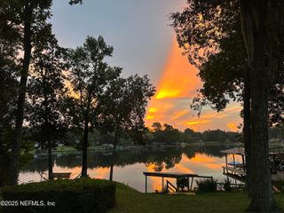 831 ARTHUR MOORE Drive, Green Cove Springs, FL 32043