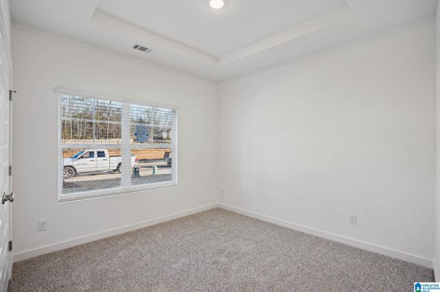 185 BELLEHURST DRIVE, Warrior, AL 35180