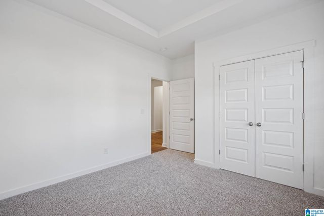 185 BELLEHURST DRIVE, Warrior, AL 35180